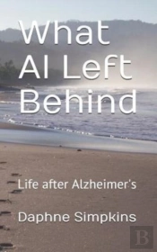 What Al Left Behind