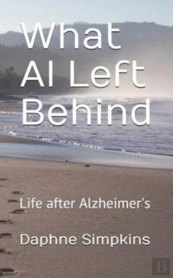 Bertrand.pt - What Al Left Behind