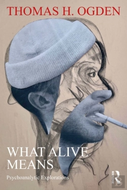 Bertrand.pt - What Alive Means