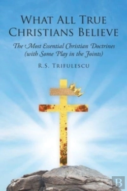 Bertrand.pt - What All True Christians Believe