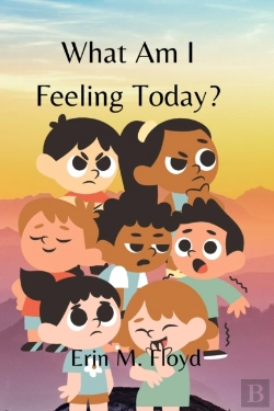 Bertrand.pt - What Am I Feeling Today?