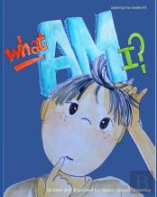 What Am I?