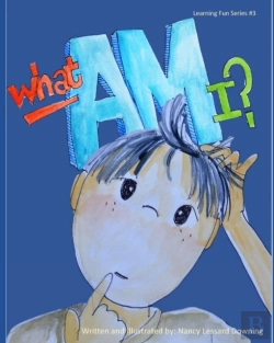 Bertrand.pt - What Am I?