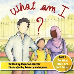 Bertrand.pt - What Am I?
