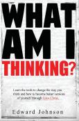 What Am I Thinking?