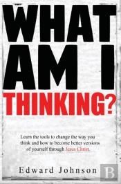 What Am I Thinking?