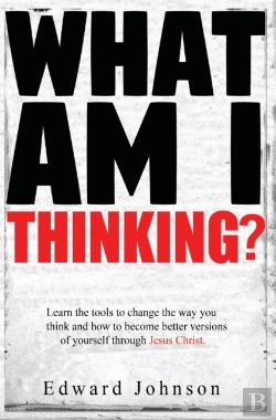 Bertrand.pt - What Am I Thinking?