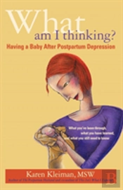 What Am I Thinking?