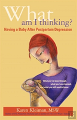 Bertrand.pt - What Am I Thinking?