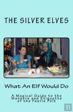 Bertrand.pt - What An Elf Would Do