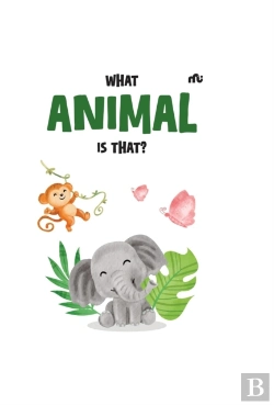 Bertrand.pt - What Animal Is That?