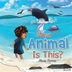 Bertrand.pt - What Animal Is This?