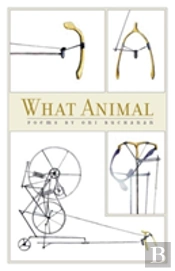What Animal