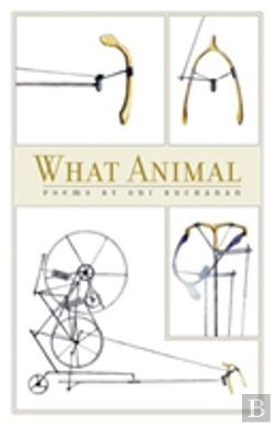 Bertrand.pt - What Animal