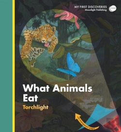 Bertrand.pt - What Animals Eat