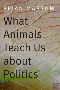 Bertrand.pt - What Animals Teach Us About Politics