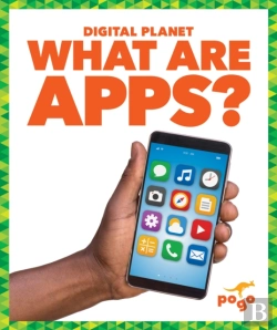 Bertrand.pt - What Are Apps ?