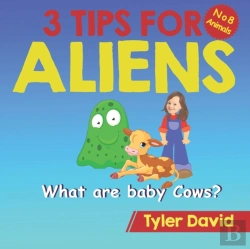 Bertrand.pt - What Are Baby Cows?