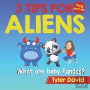 What Are Baby Pandas?