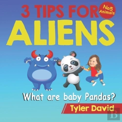 Bertrand.pt - What Are Baby Pandas?