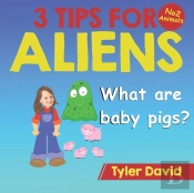 What Are Baby Pigs?