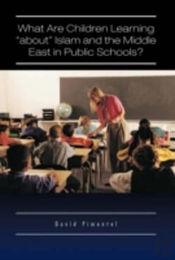 Bertrand.pt - What Are Children Learning 