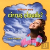 What Are Cirrus Clouds?