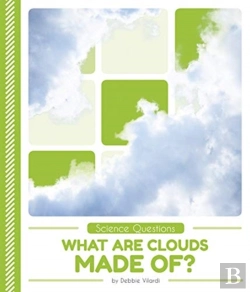 Bertrand.pt - What Are Clouds Made Of?
