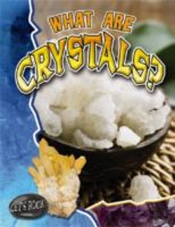 Bertrand.pt - What Are Crystals?