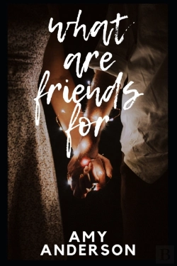 Bertrand.pt - What Are Friends For
