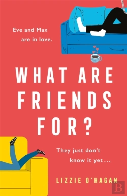 Bertrand.pt - What Are Friends For?