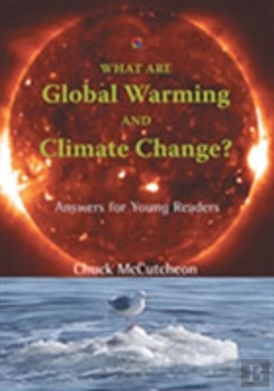 Bertrand.pt - What Are Global Warming And Climate Change?