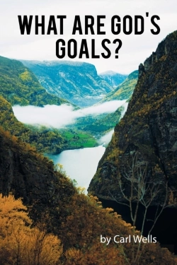 Bertrand.pt - What Are God'S Goals?