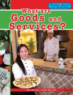Bertrand.pt - What Are Goods And Services