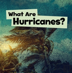 Bertrand.pt - What Are Hurricanes?