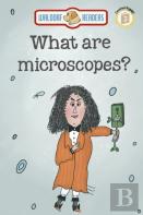 What Are Microscopes?