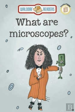 Bertrand.pt - What Are Microscopes?