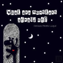 Bertrand.pt - What Are Monsters Afraid Of?