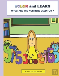 Bertrand.pt - What Are Numbers Used For ?
