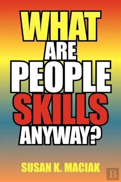 Bertrand.pt - What Are People Skills, Anyway ?
