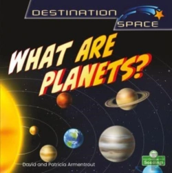 Bertrand.pt - What Are Planets?
