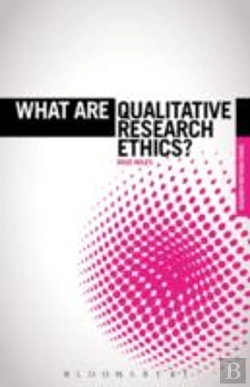 Bertrand.pt - What Are Qualitative Research Ethics