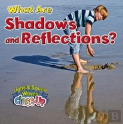 Bertrand.pt - What Are Shadows And Reflections?