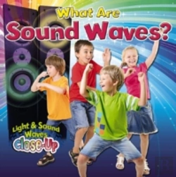 Bertrand.pt - What Are Sound Waves?