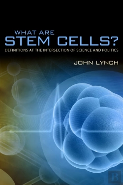 Bertrand.pt - What Are Stem Cells?