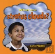 What Are Stratus Clouds?