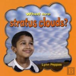 Bertrand.pt - What Are Stratus Clouds?