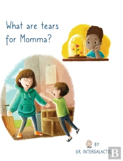 Bertrand.pt - What Are Tears For Momma?