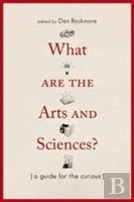 What Are The Arts And Sciences?
