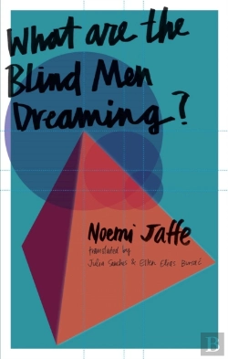 Bertrand.pt - What Are The Blind Men Dreaming?